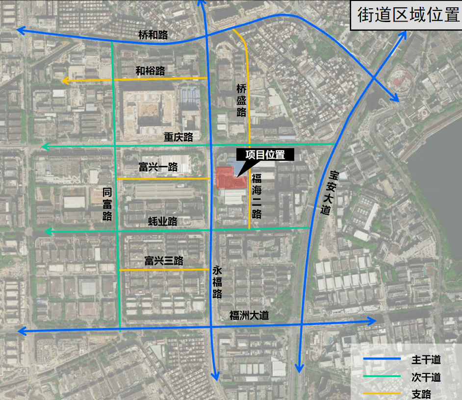 灵川县科学技术和工业信息化局最新发展规划概览