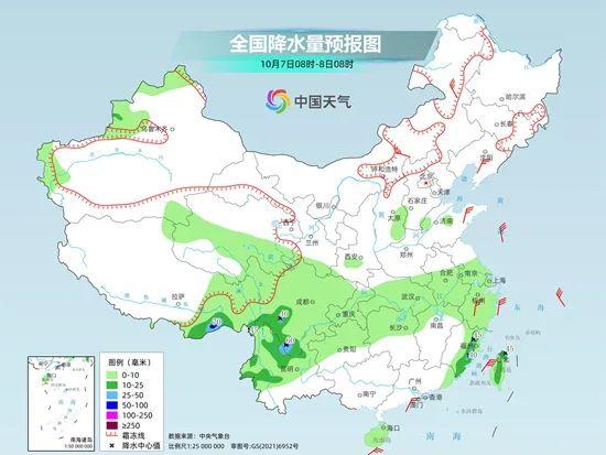 嘎木乡天气预报更新通知