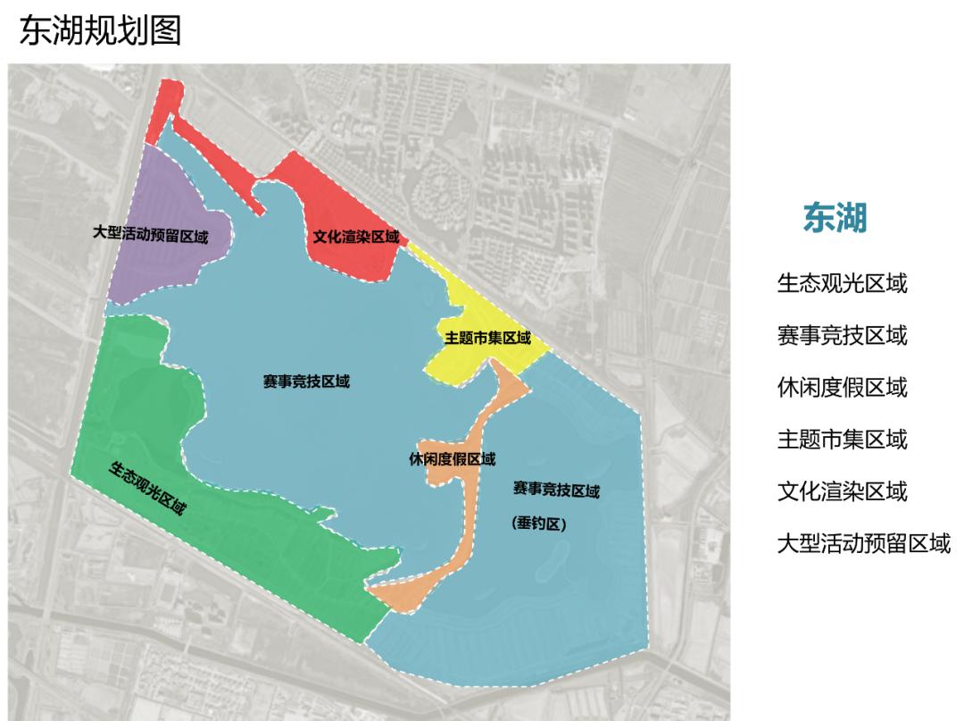 东丽湖虚拟街道交通新闻更新