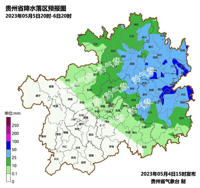 第314页