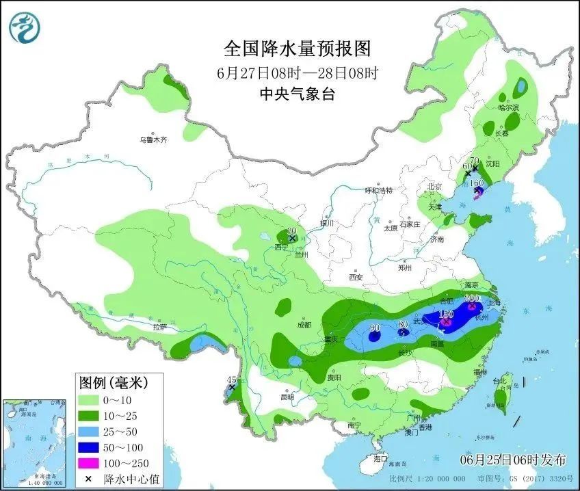 碧水镇天气预报更新通知