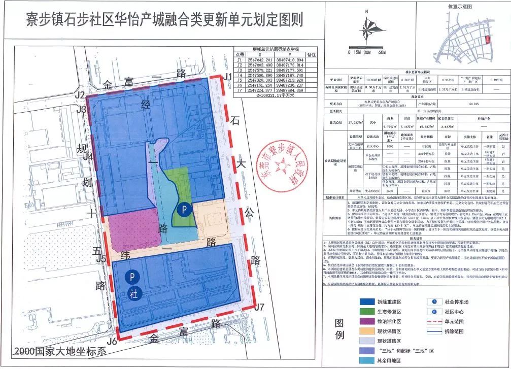 双合社区最新发展规划概览