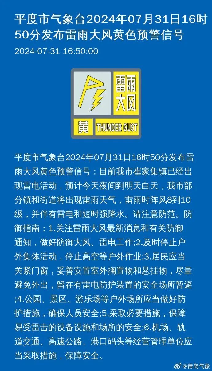 东安区审计局最新招聘公告详解