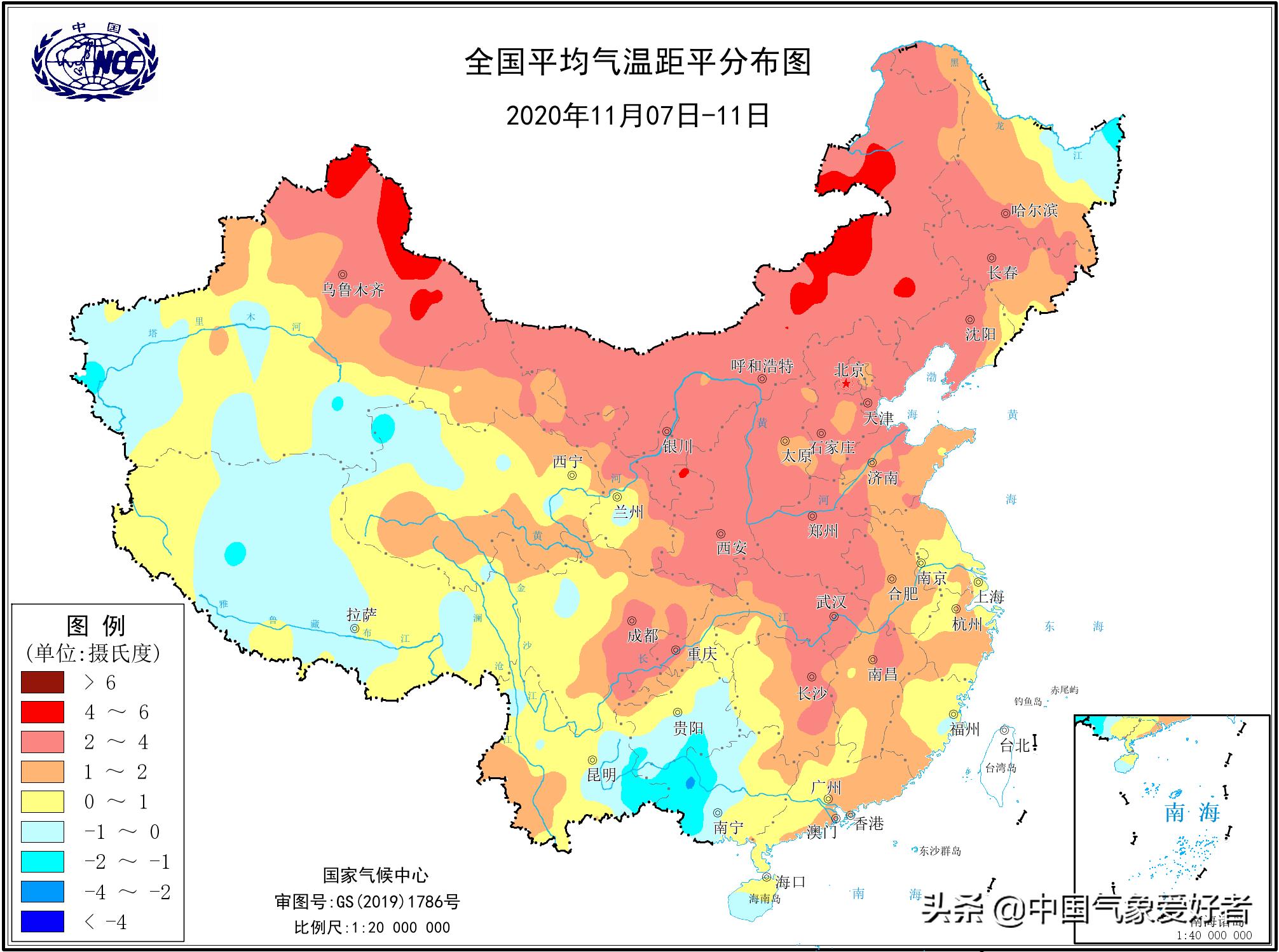 新闻中心 第50页