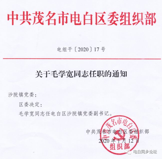 野水地村委会人事大调整，新领导团队引领未来发展之路