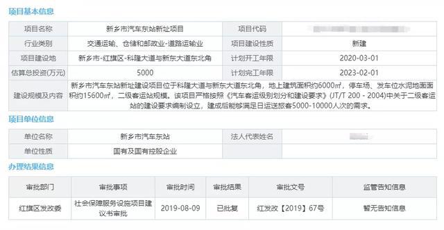 同德巷社区人事任命动态更新