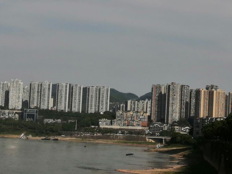 龙洲湾街道天气预报更新通知