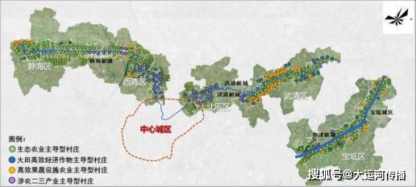 2025年2月7日