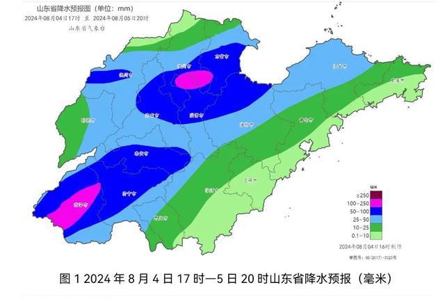 田于村民委员会天气预报更新通知