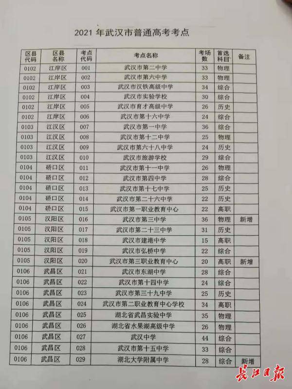 2025年2月11日 第16页