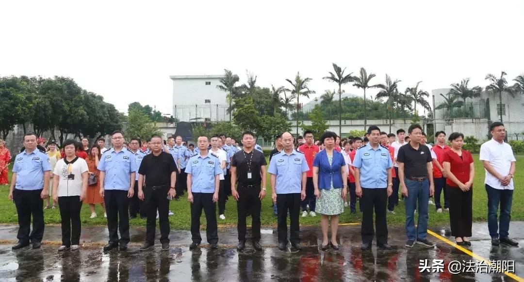 汕头市经济委员会领导新动向，经济发展迎来新篇章